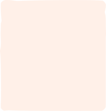Blog Post Blog Bg