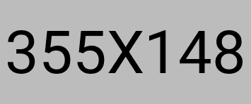 Blog Post Recent Side