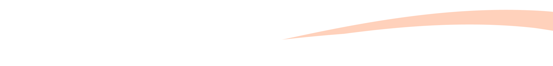 Break Shape Shape Element