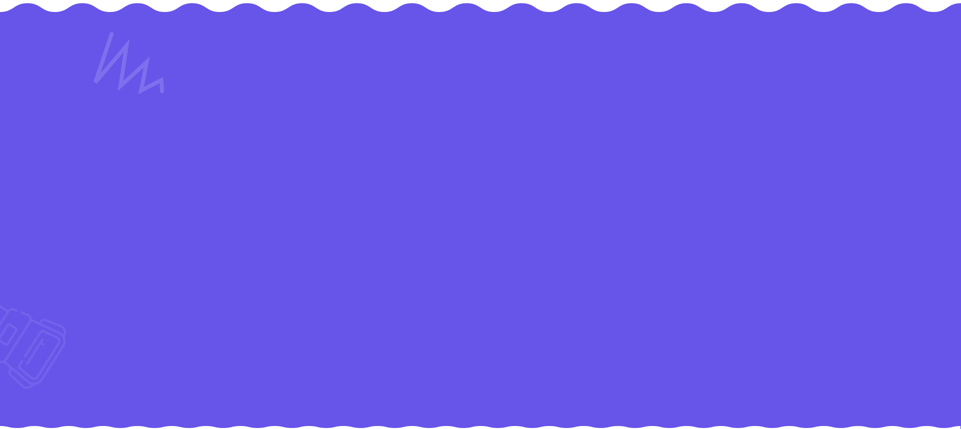 Course Bg