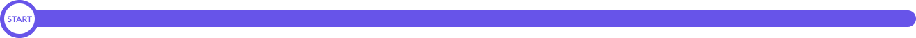 Drived Line