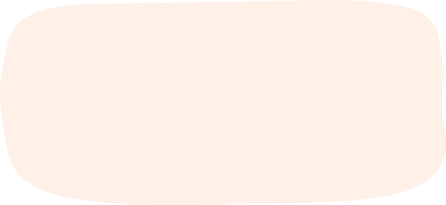 Event Shapem Shape Element