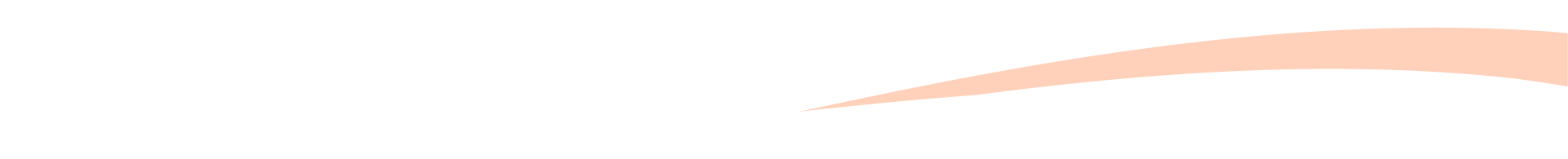 Heor Shape Shape Element