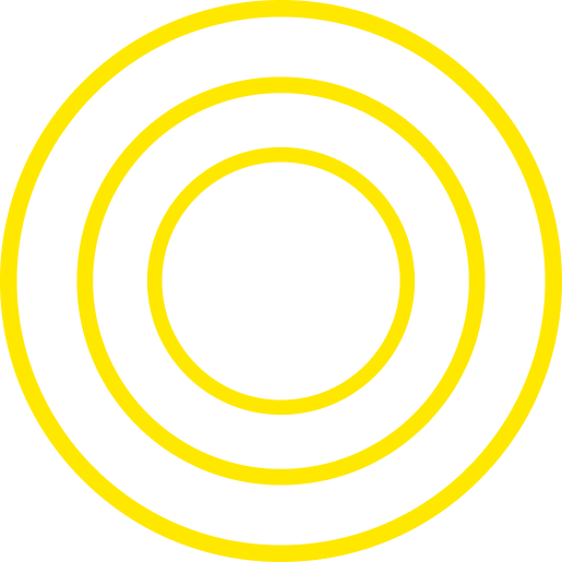 Hero Circle Ele