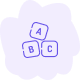 Program Abc