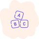 Program Abc