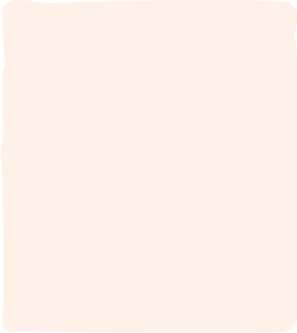 Program Main Item Shape Shape Element