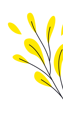 Skill Shape Right Shape Element
