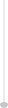 Start Bottom