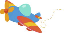 Footer Plan