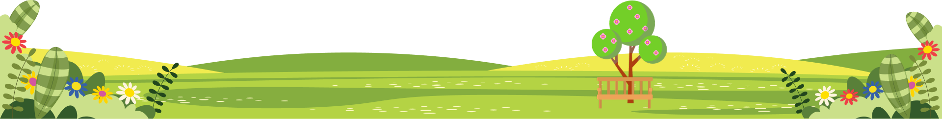 Footer Shape Shape Element