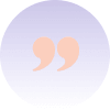 Quote Icon Icon