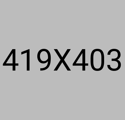Blog Post Program Right Details