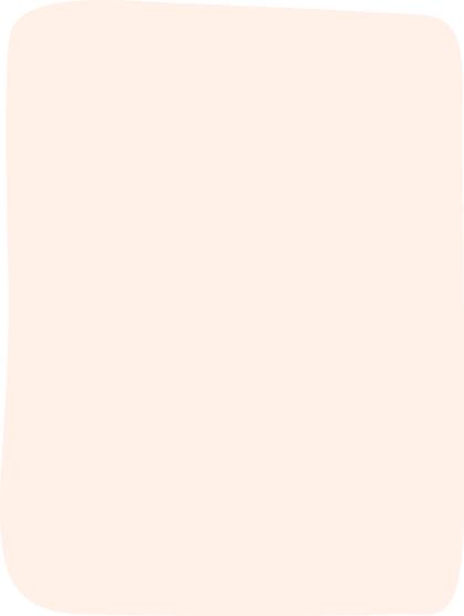 Event Info Shape Shape Element